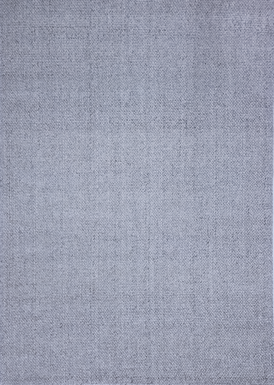 AMIRA GREY-WOOL & POLYESTER