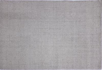 AMIRA MOLESKIN-WOOL & POLYESTER