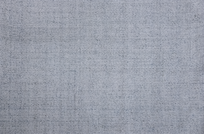 AMIRA SAGE-WOOL & POLYESTER