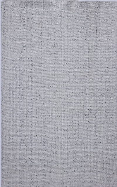 AMIRA SMOKE-WOOL & POLYESTER