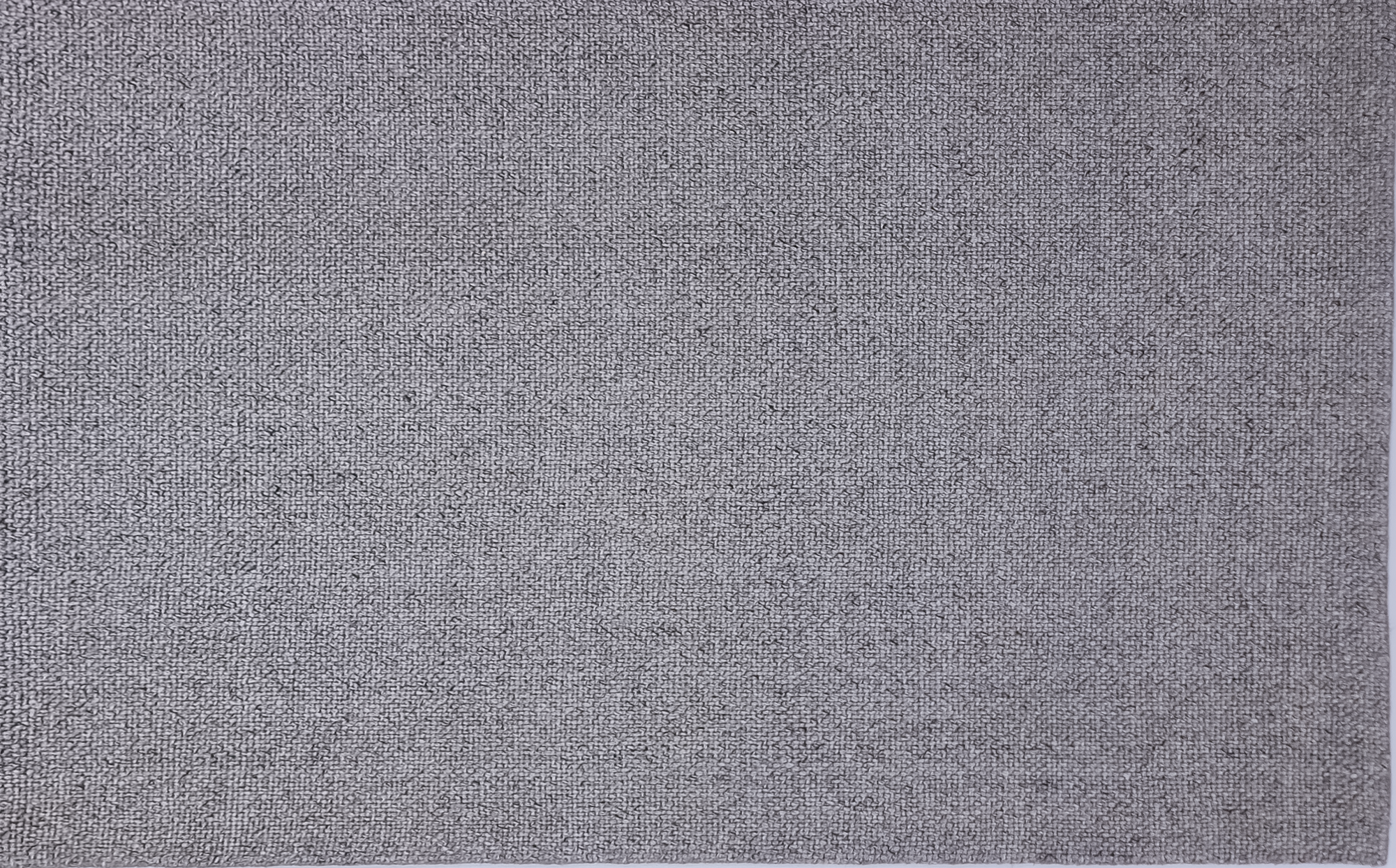 AMIRA TAUPE-WOOL & POLYESTER