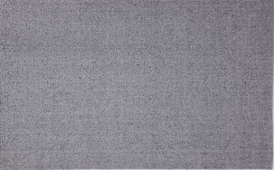 AMIRA TAUPE-WOOL & POLYESTER