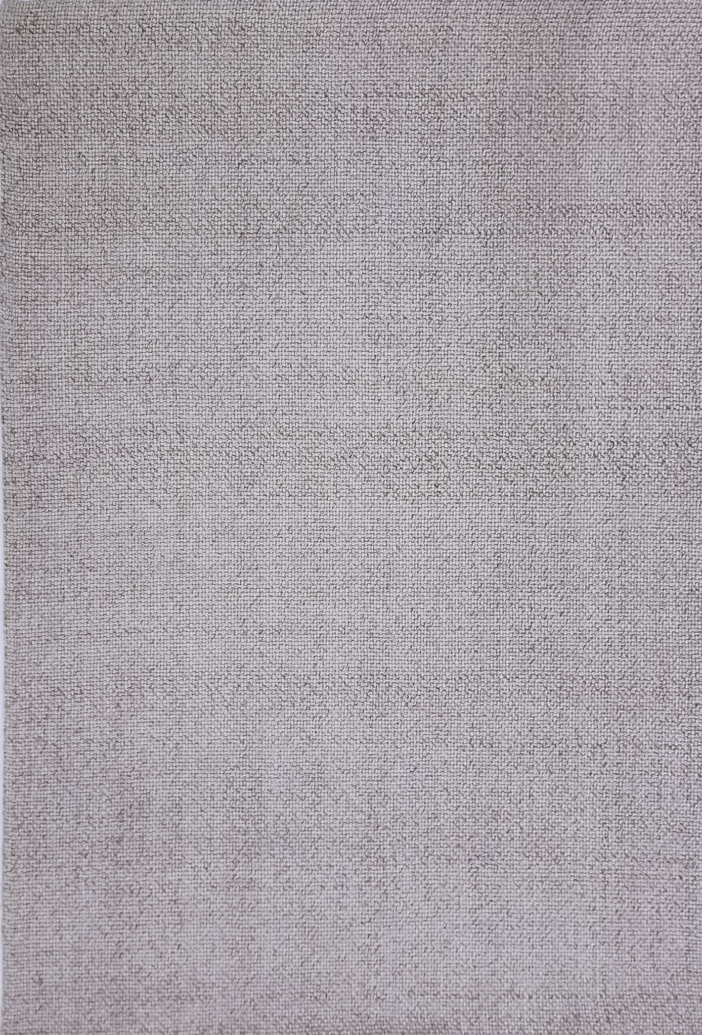AMIRA BEIGE-WOOL & POLYESTER