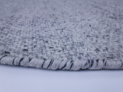 AMIRA DEW-WOOL & POLYESTER