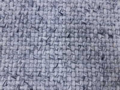 AMIRA DEW-WOOL & POLYESTER