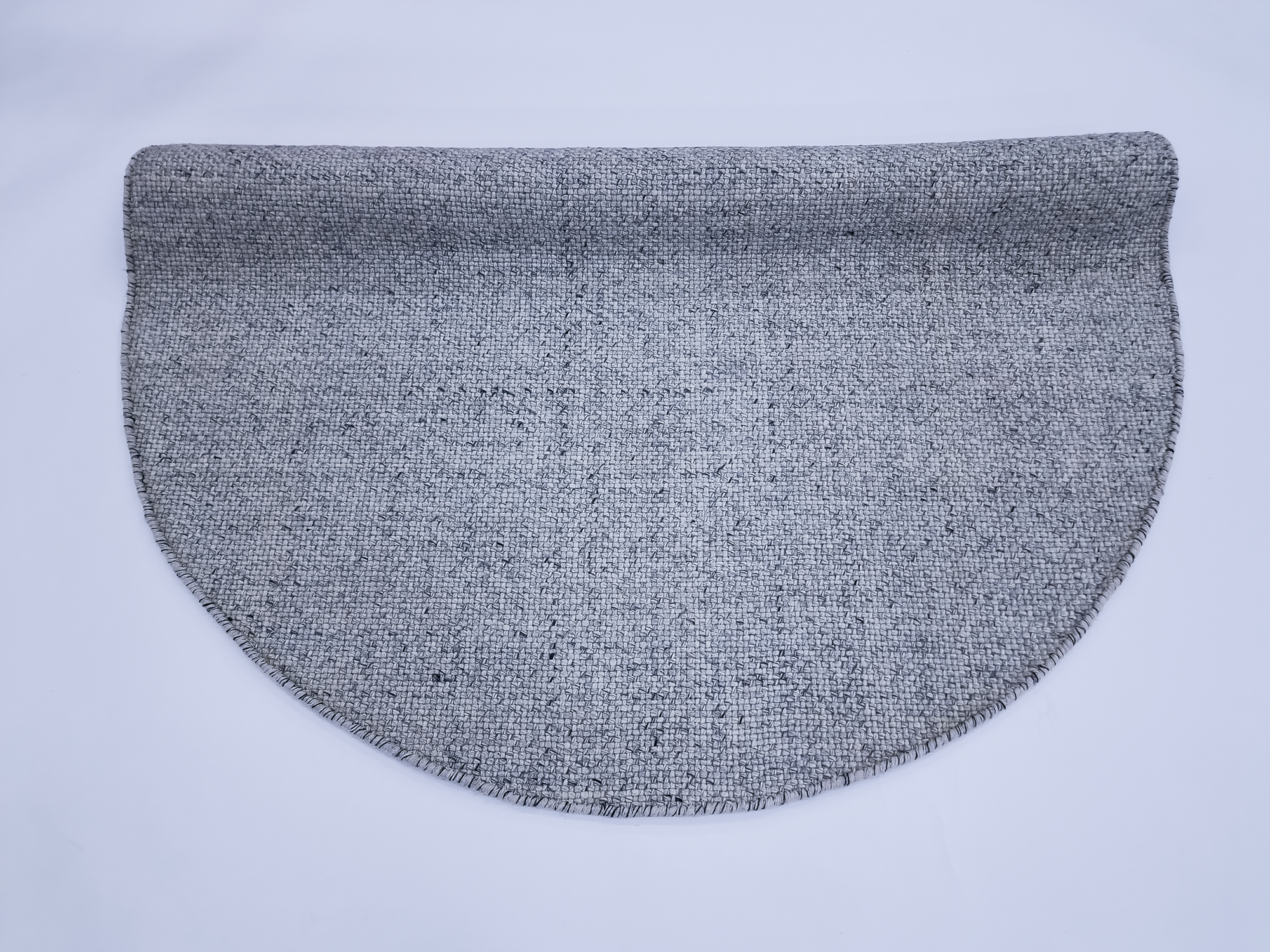 AMIRA DEW-WOOL & POLYESTER