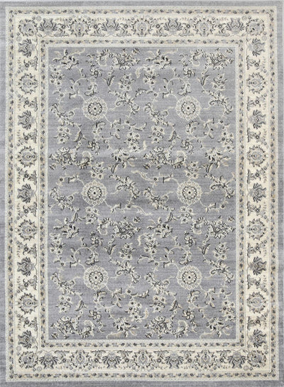 Alexa  1691 Grey Cream