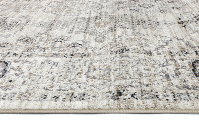 Alexa 6890 BEIGE/CREAM
