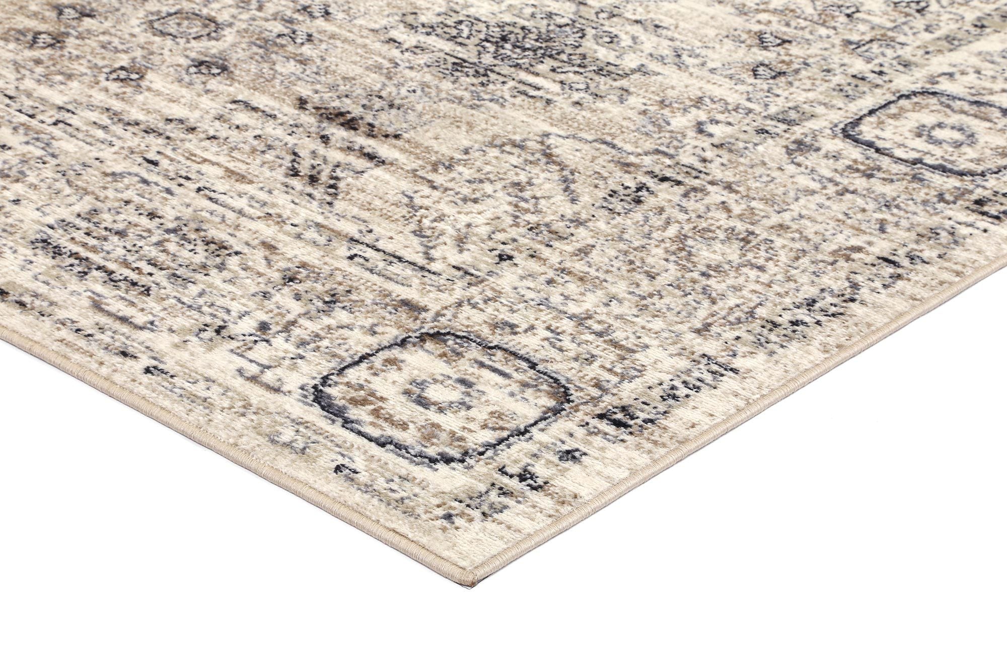 Alexa 6890 BEIGE/CREAM