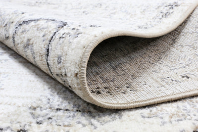 Alexa 6890 BEIGE/CREAM
