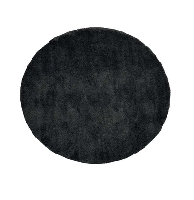 ROSIE D.ANTRA (ROUND)