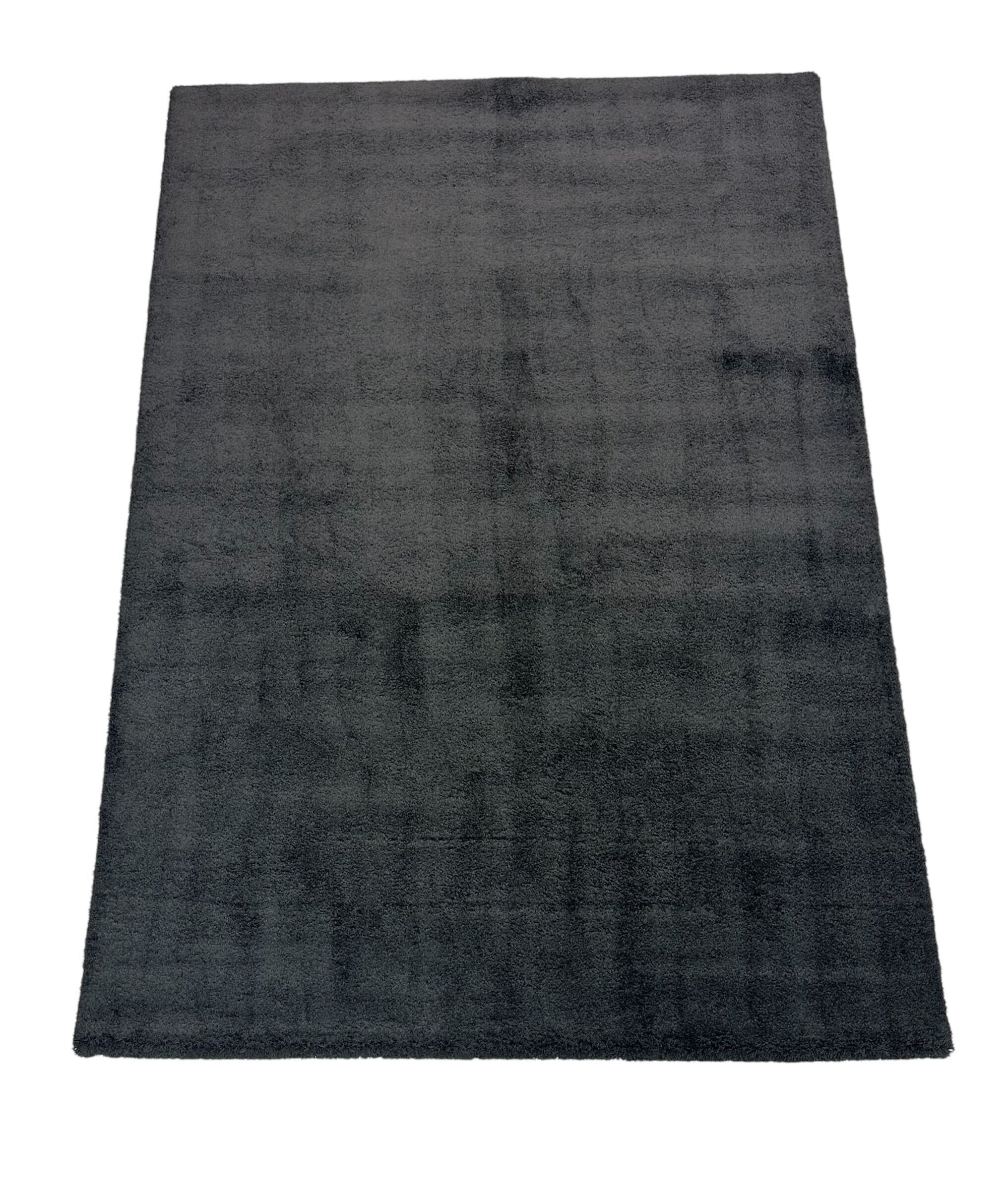 ROSIE Anthracite D.Antra