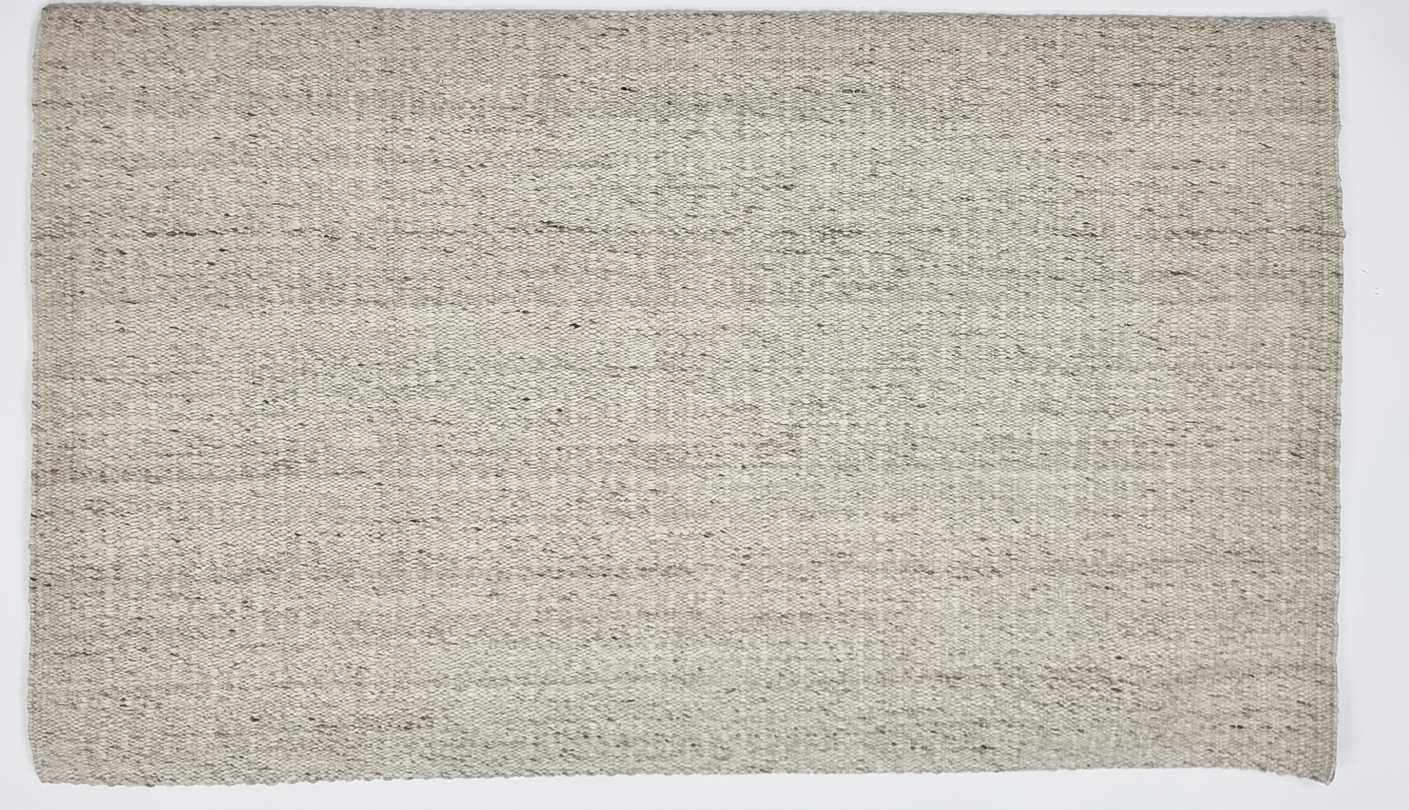 ASTRID DESERT BEIGE - WOOL & COTTON