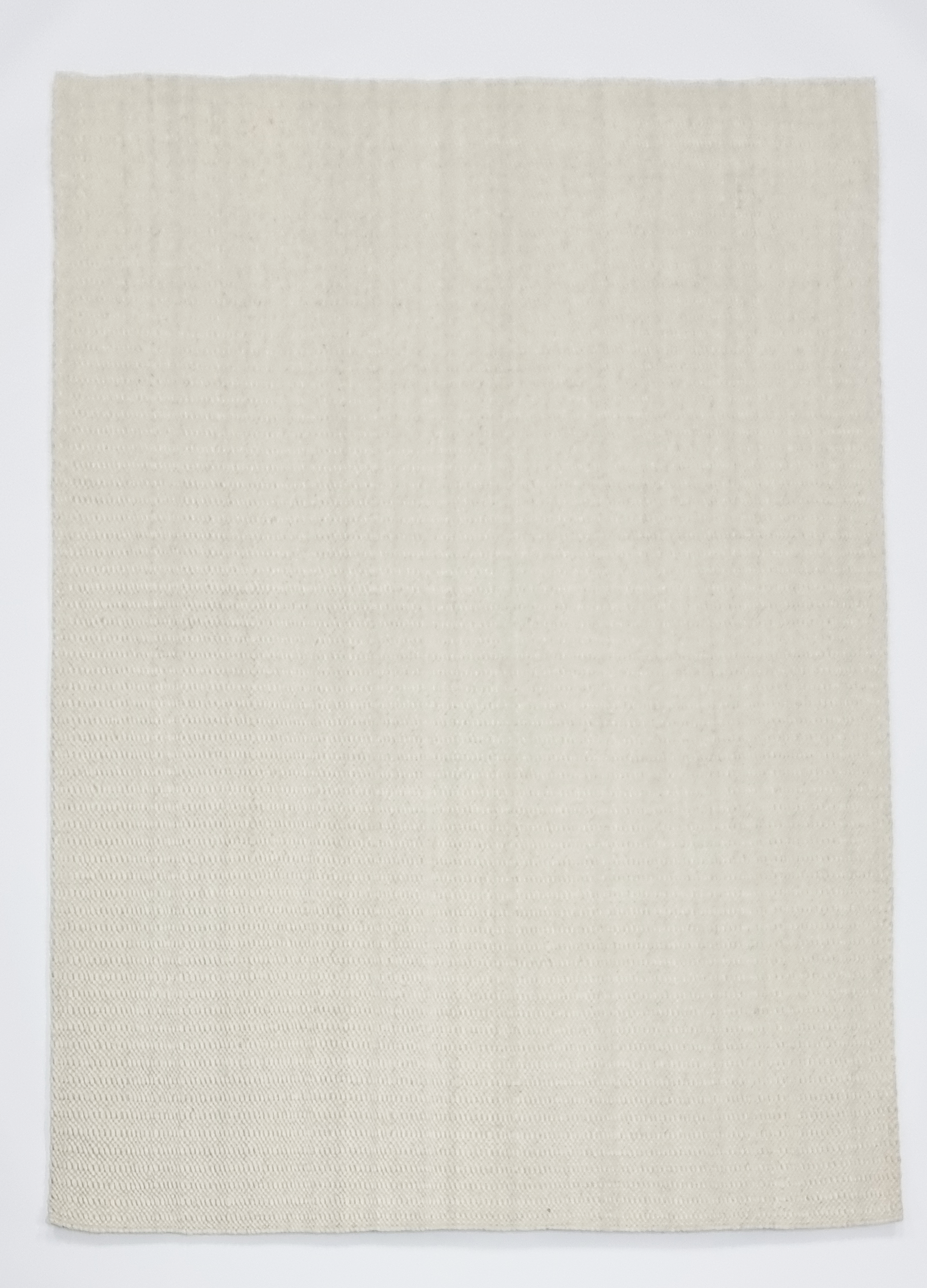 ASTRID VANILLA(MILK)- WOOL & COTTON