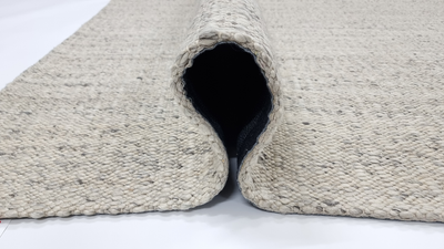 ASTRID MOUSE- WOOL & COTTON