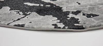 Boho 204 GREY (ANTRASIT/D.GREY)