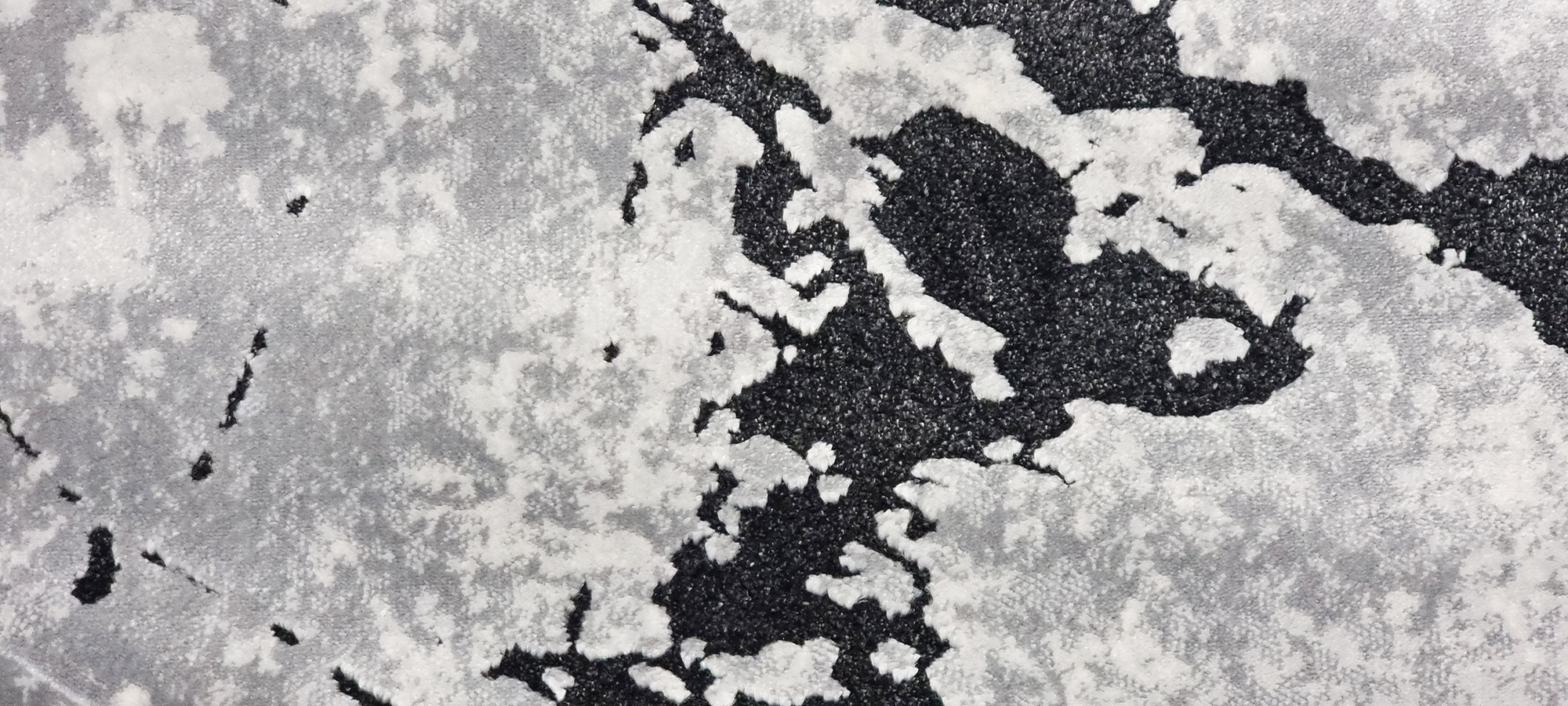 Boho  204 GREY (ANTRASIT/D.GREY)