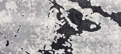 Boho  204 GREY (ANTRASIT/D.GREY)