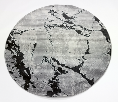 Boho  204 GREY (ANTRASIT/D.GREY)