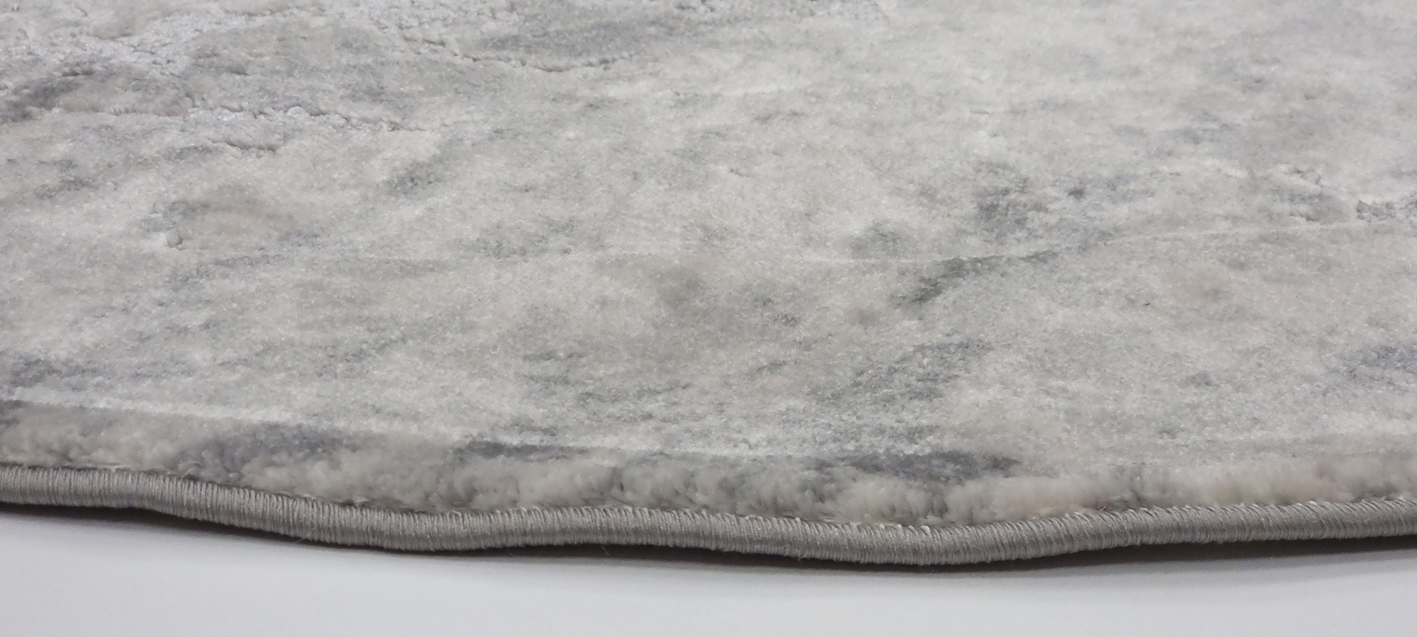 Boho 239 CREAM/CREAM