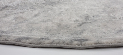 Boho 239 CREAM/CREAM