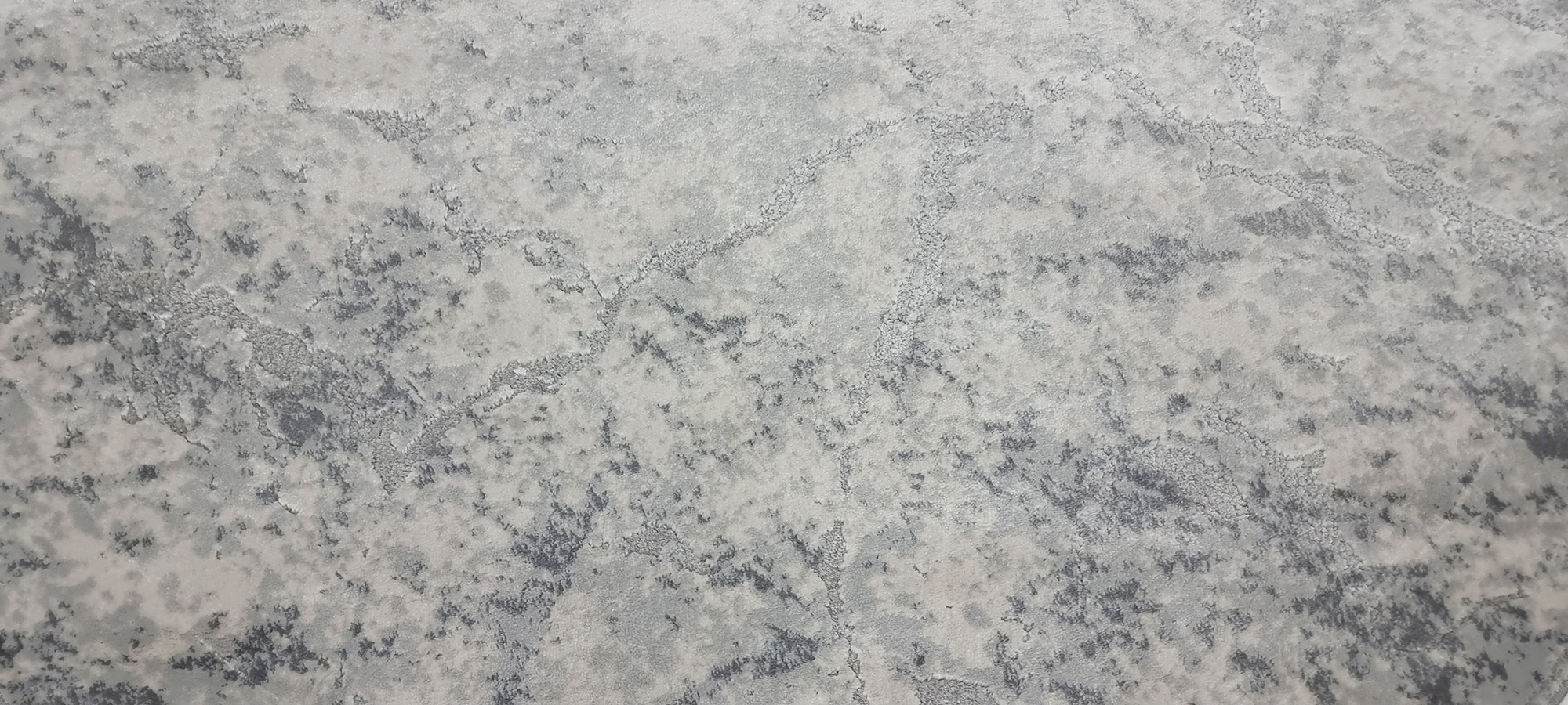 Boho 239 CREAM/CREAM