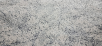 Boho 239 CREAM/CREAM