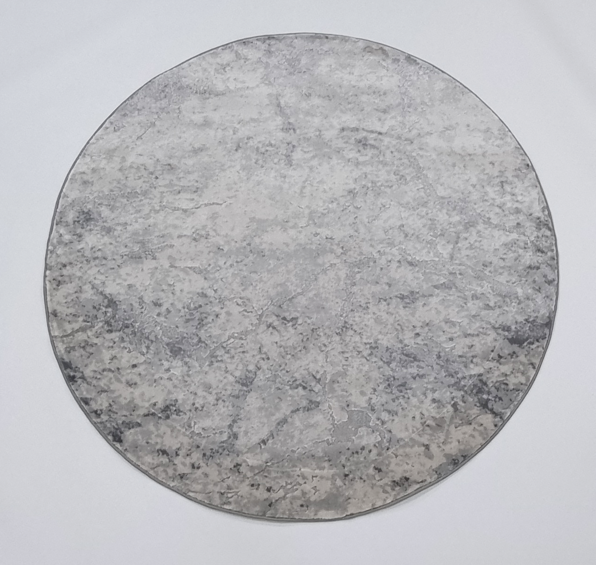 Boho 239 CREAM/CREAM