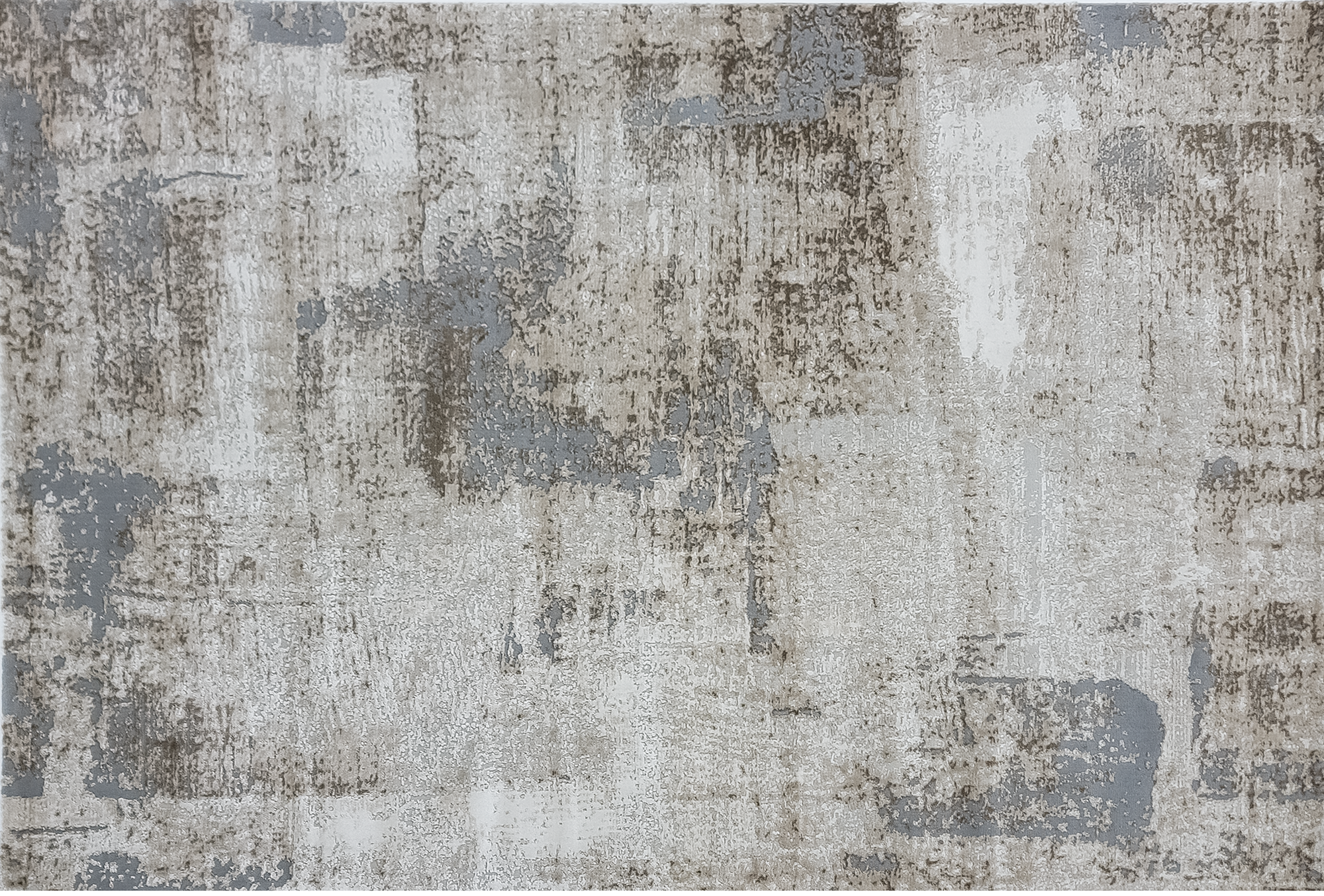 Boho 257 BEIGE/CREAM