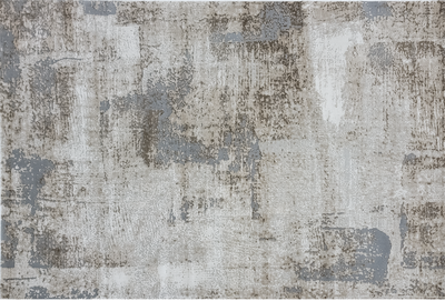 Boho 257 BEIGE/CREAM