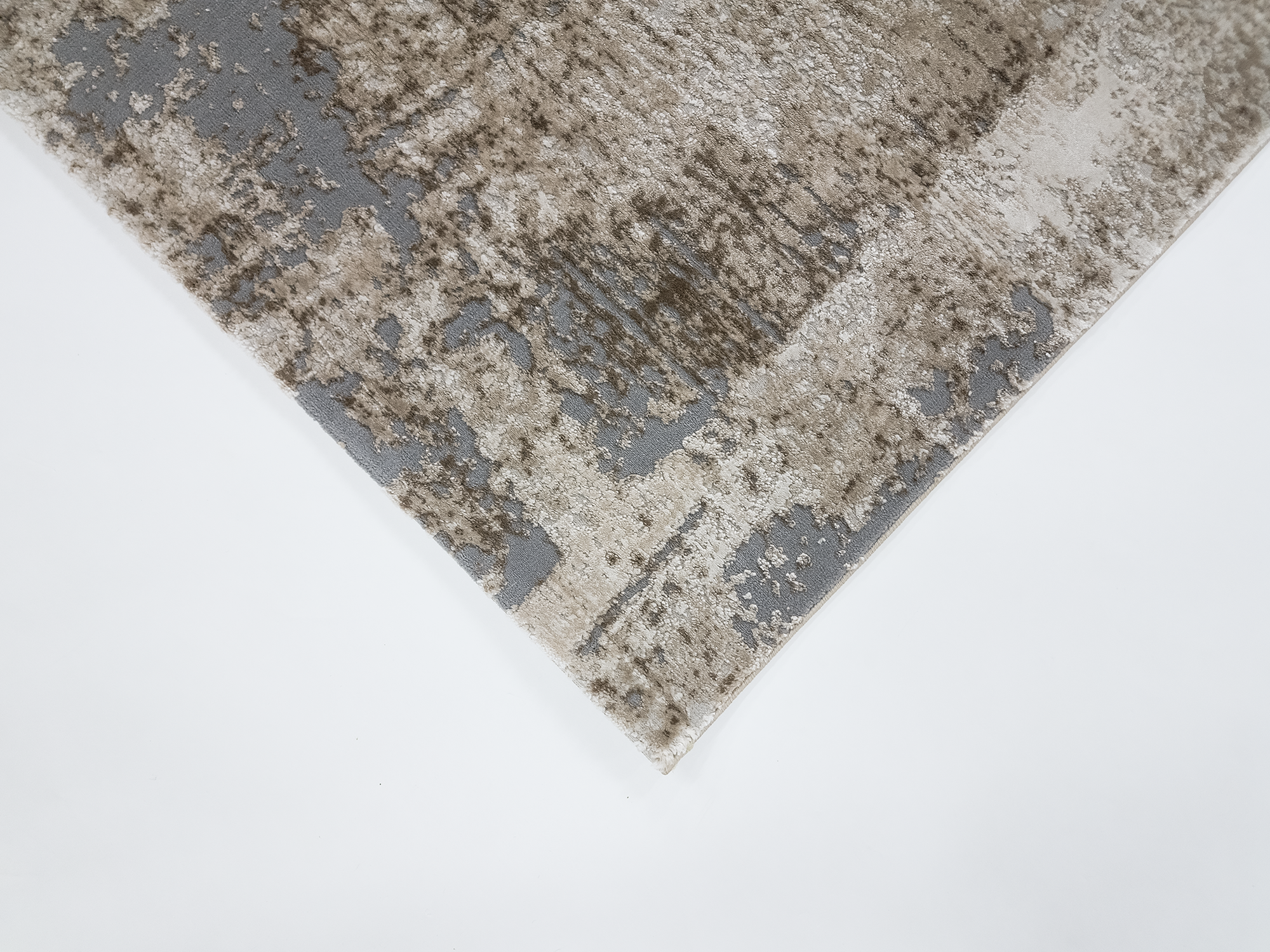 Boho 257 BEIGE/CREAM