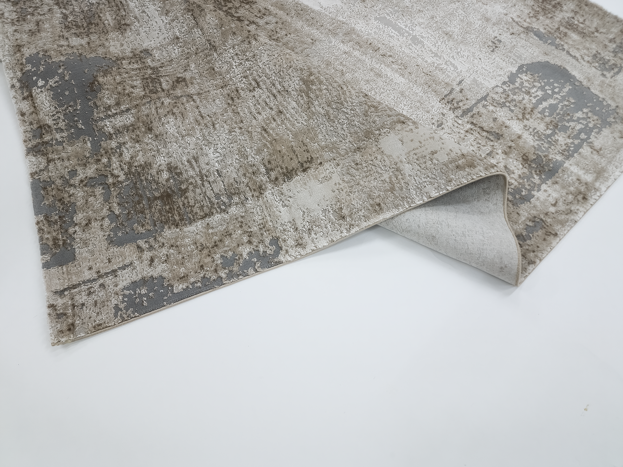 Boho 257 BEIGE/CREAM