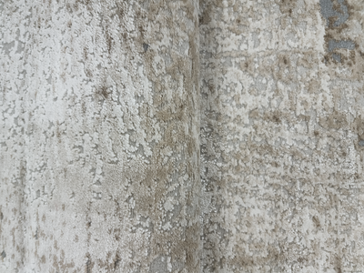 Boho 257 BEIGE/CREAM