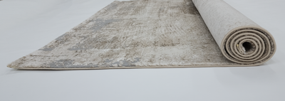 Boho 257 BEIGE/CREAM