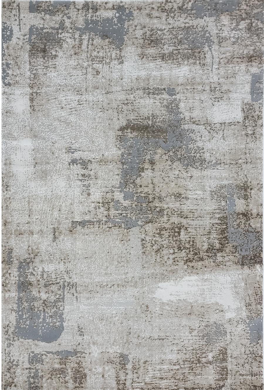 Boho 257 BEIGE/CREAM