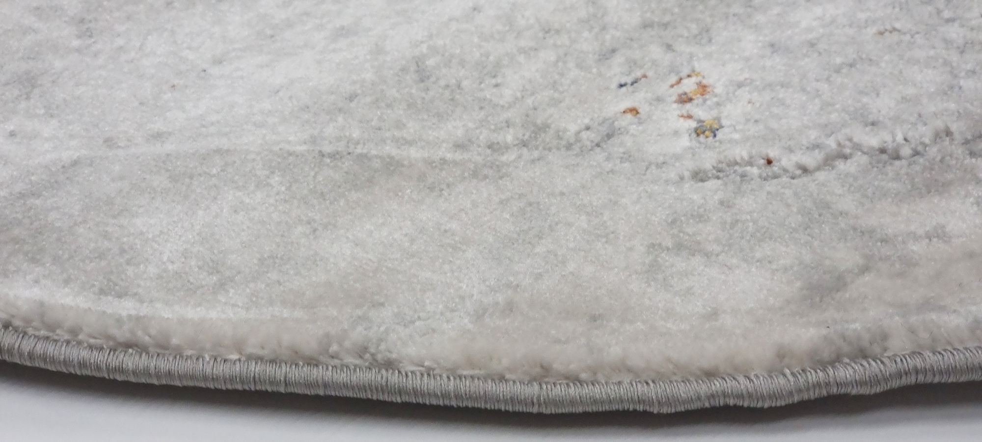 Boho 265 CREAM/CREAM