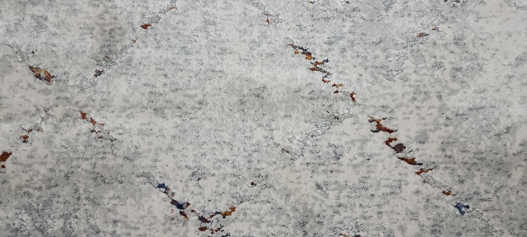 Boho 265 CREAM/CREAM