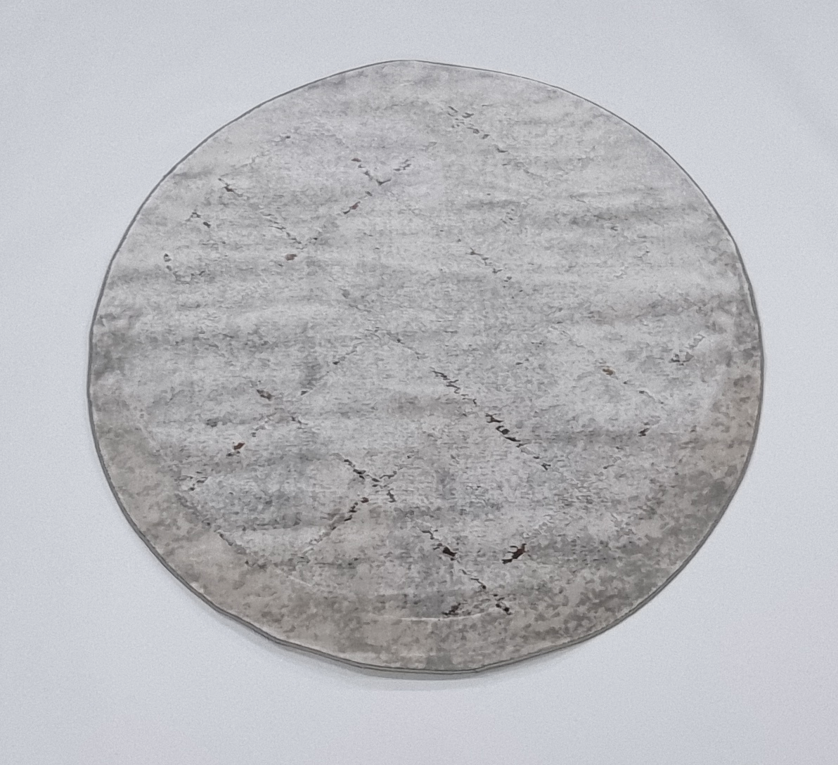 Boho 265 CREAM/CREAM