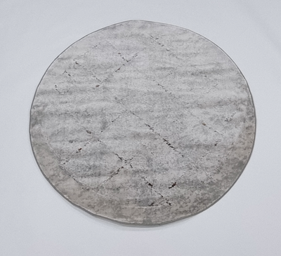 Boho 265 CREAM/CREAM