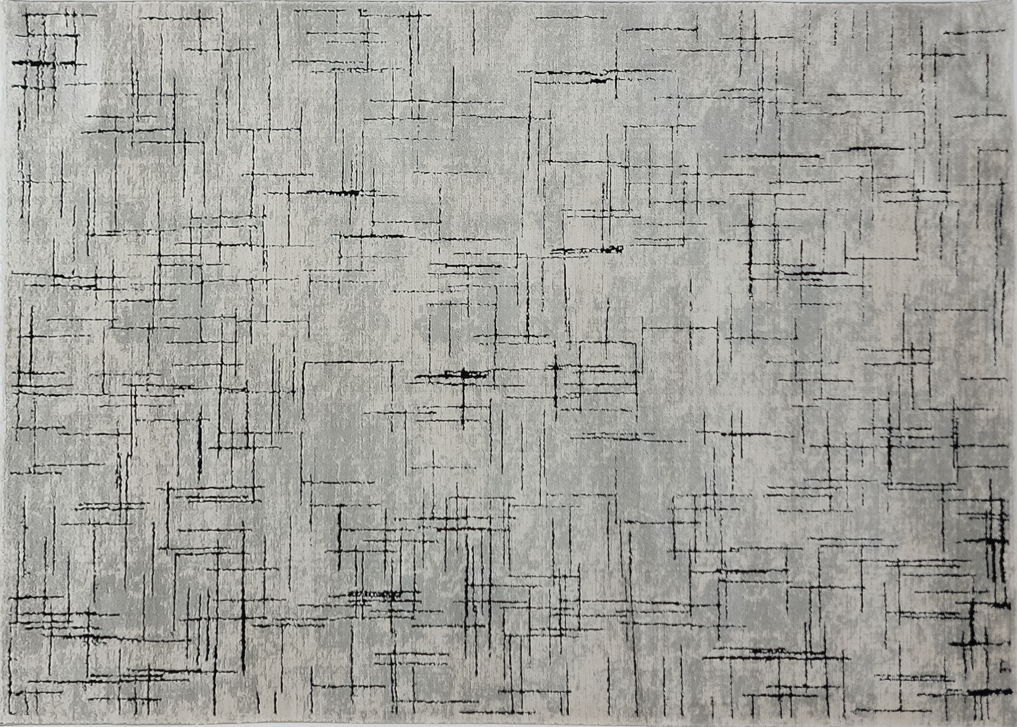 Boho 270 CREAM/ANTHERCITE