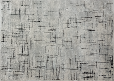 Boho 270 CREAM/ANTHERCITE