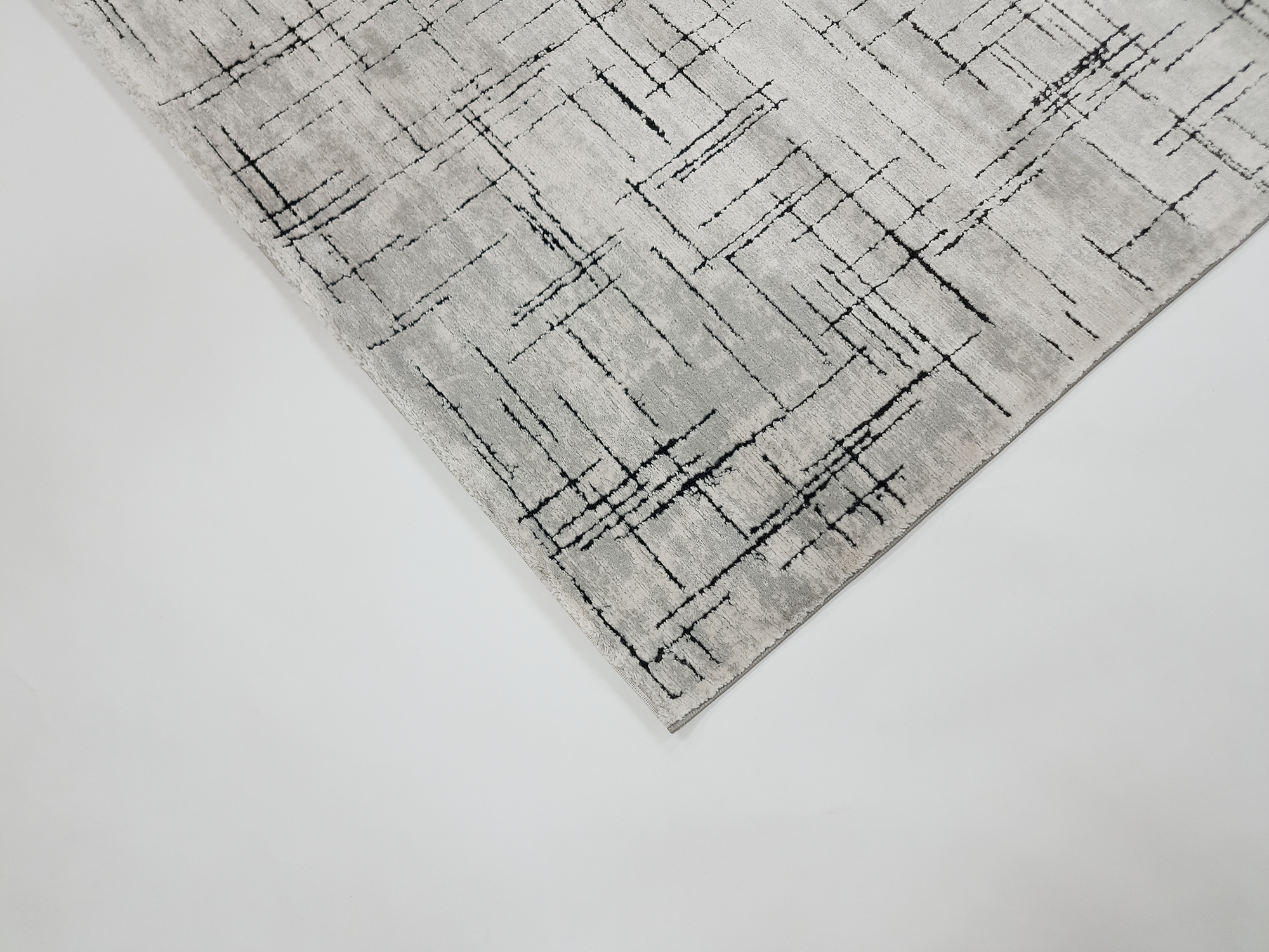 Boho 270 CREAM/ANTHERCITE