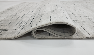 Boho 270 CREAM/ANTHERCITE