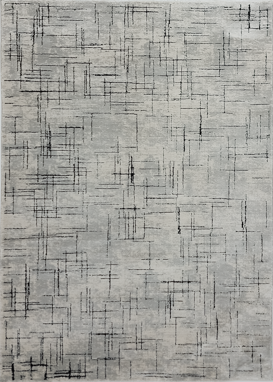 Boho 270 CREAM/ANTHERCITE