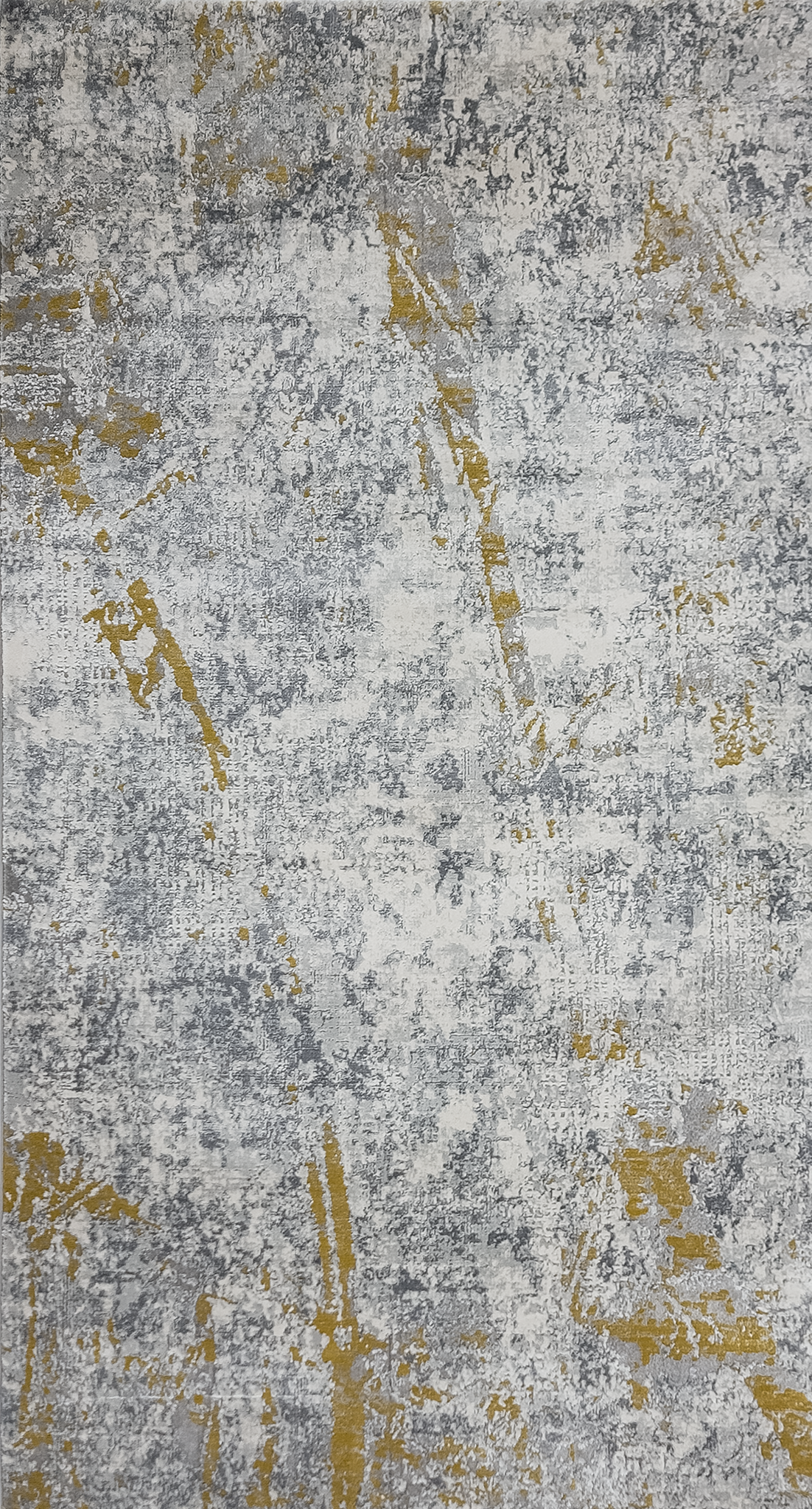 Boho 271 LIGHT GREY/MULTI