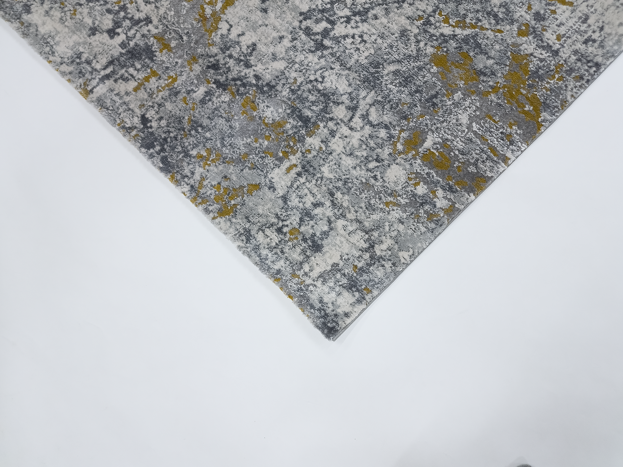 Boho 271 LIGHT GREY/MULTI