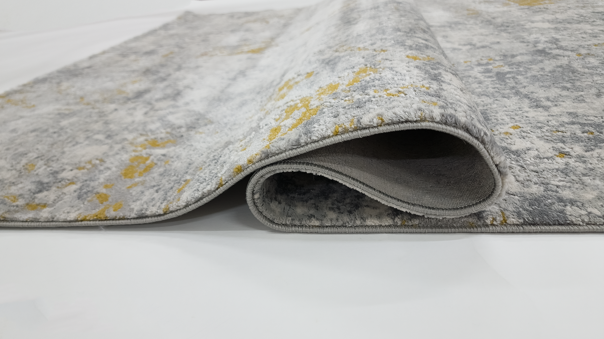 Boho 271 LIGHT GREY/MULTI