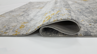 Boho 271 LIGHT GREY/MULTI