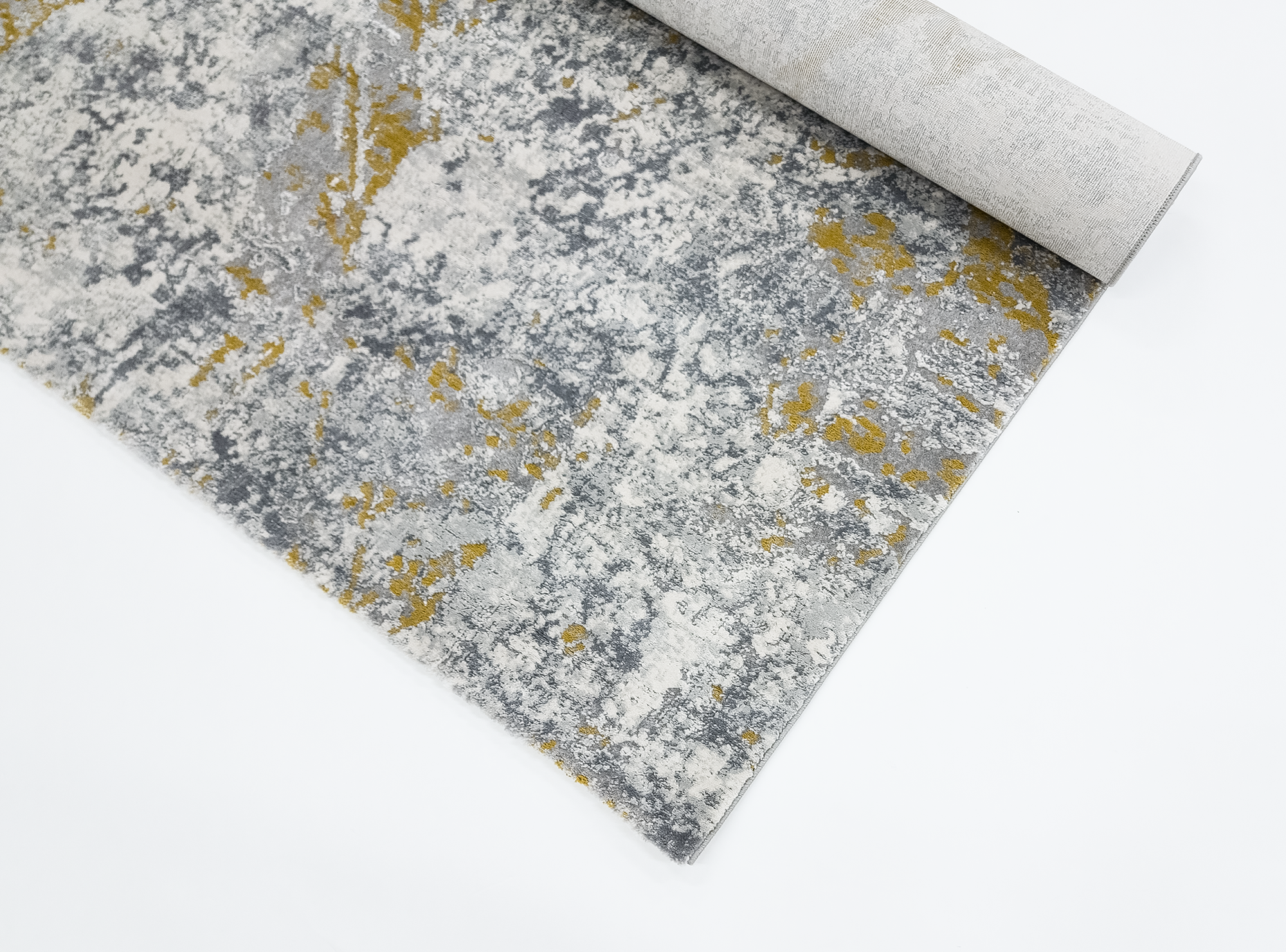 Boho 271 LIGHT GREY/MULTI