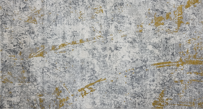 Boho 271 LIGHT GREY/MULTI